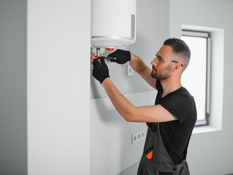 FÉG kazán szerelő FÉG kazán szerelő