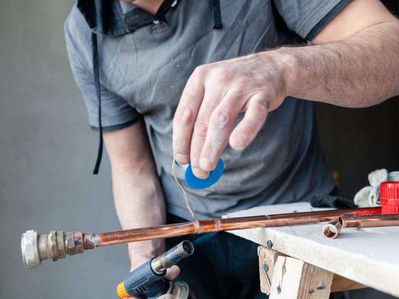 FÉG kazán szerelés 0-24