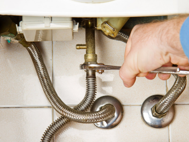 FÉG kazán szerelés azonnal