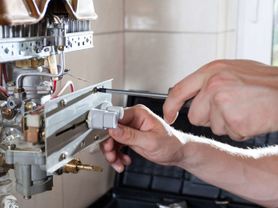 FÉG kazán csere 0-24