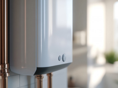 FÉG kazán karbantartás 0-24