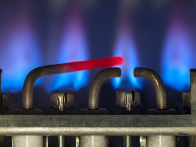 FÉG kazán javítás non-stop