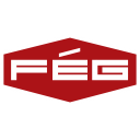 FÉG kazán szerelő - FÉG kazán szerelő